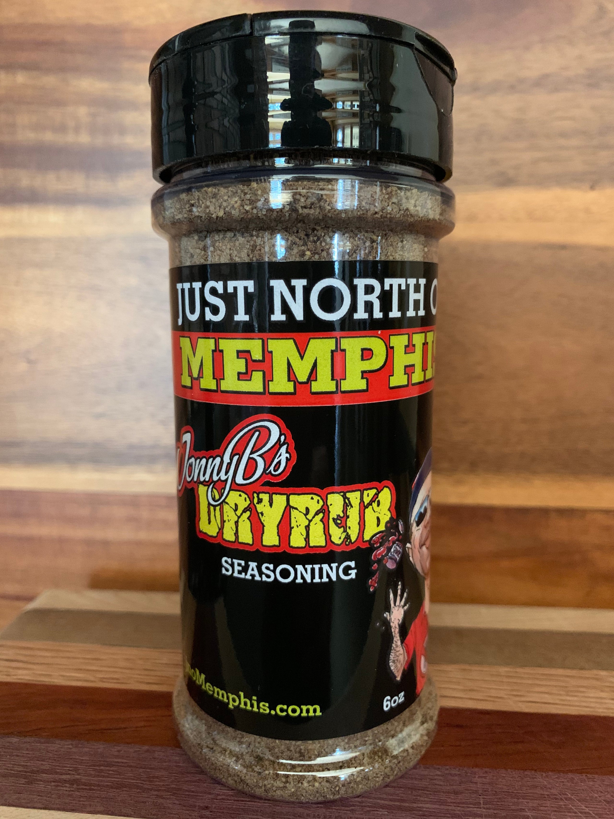 Dry Rubs For Salmon corona.dothome.co.kr